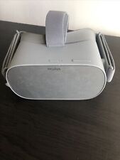 Oculus 32gb standalone for sale  Corona