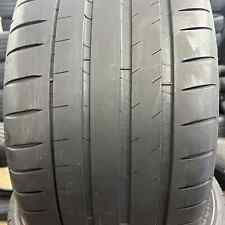 High tread tire for sale  Mims