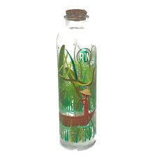 Collectible bottle roasting for sale  San Pedro