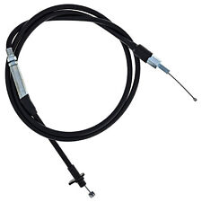 Niche throttle cable for sale  New Baltimore