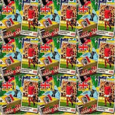 1972 sun soccerstamps for sale  DARLINGTON