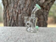 bong pipe water for sale  Crystal Falls