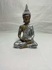 Attractive buddha figurine for sale  NEWTOWNARDS