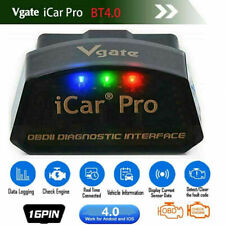 Vgate icar pro for sale  MANCHESTER