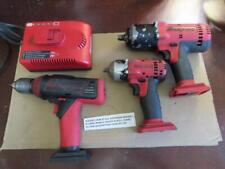 Snap tools volt for sale  Citrus Heights