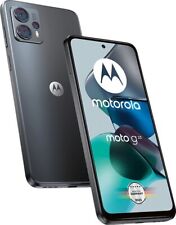 Motorola moto g23 gebraucht kaufen  Hamburg