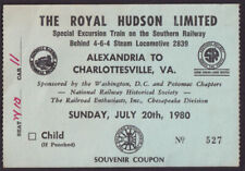 Southern railway royal for sale  Hartford