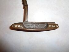 Putter ping pal for sale  Palm Desert