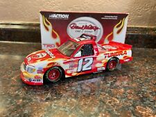 2005 darrell waltrip for sale  Grand Junction