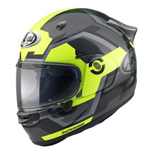 Arai quantic face for sale  NUNEATON