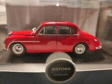 Xford diecast jaguar gebraucht kaufen  Wuppertal