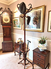 Compact vintage edwardian for sale  STOCKPORT