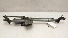 Audi wiper assembly for sale  SKELMERSDALE