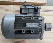 Motor electric motor for sale  Shipping to Ireland