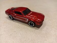 Ford mustang 64 usato  Lesmo