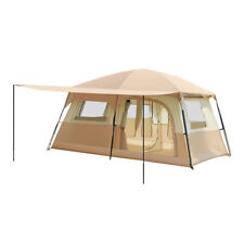 Person camping tent for sale  Shipping to Ireland