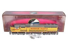 Mth 2817 sd50 for sale  Buford