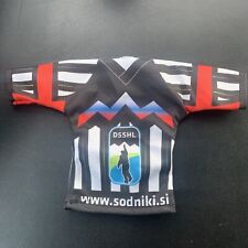 referee shirt gebraucht kaufen  Hochheim am Main