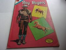 1973 roy rogers for sale  WHITEHAVEN