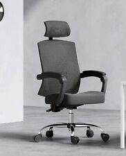 Ergonomic office chair for sale  Lakewood