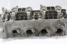 Cylinder head 11100 for sale  Chicago Heights