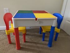 Kids activity table for sale  New Windsor
