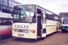 Bus photo enh634 for sale  Shipping to Ireland