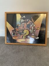 Looney tunes 1996 for sale  SOUTHEND-ON-SEA