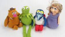 Muppet show henson gebraucht kaufen  Hamburg