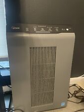 Air cleaner purifier for sale  Marina Del Rey