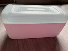 Contenitore tupperware per usato  Crevalcore