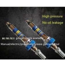 High pressure grease for sale  Shipping to Ireland