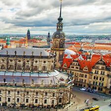 Top city deal gebraucht kaufen  Hamburg