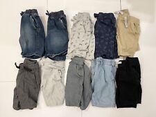 Pairs boys shorts for sale  Carterville