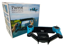 Parrot skycontroller sonnensch gebraucht kaufen  Gerolfing,-Friedrichshfn.