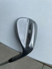 Titleist sm9 wedge for sale  Portage