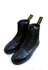 Dr.martens 1460 vintage usato  Soragna