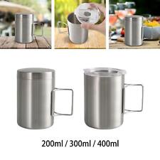 Camping water cup for sale  UK