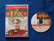 Pax romana rome d'occasion  Pierrelatte