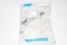 Shimano exage rm50 gebraucht kaufen  Schweinh.,-Obernau,-Gailb.