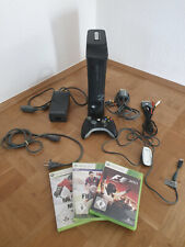 Xbox 360 special gebraucht kaufen  Berlin