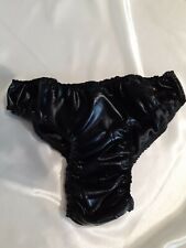 Fetish bdsm knickers for sale  OLDHAM
