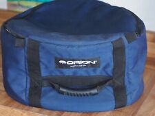 Orion telescope soft for sale  Shipping to Ireland