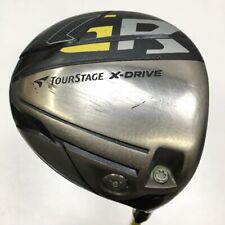 Used golf equipment for sale  Shipping to Ireland