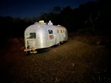 1964 airstream travel for sale  Old Town