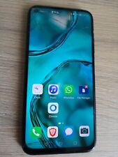 Huawei p40 lite for sale  Ireland