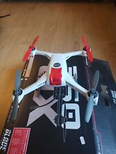 Blade 350qx drone for sale  CAMBRIDGE