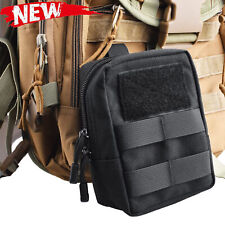 Tactical molle pouches for sale  Hebron