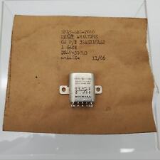 3sae1184a2 relay armature for sale  Wadsworth