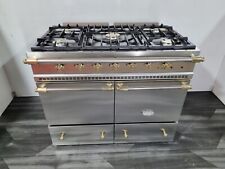 lacanche stove for sale  BLACKBURN